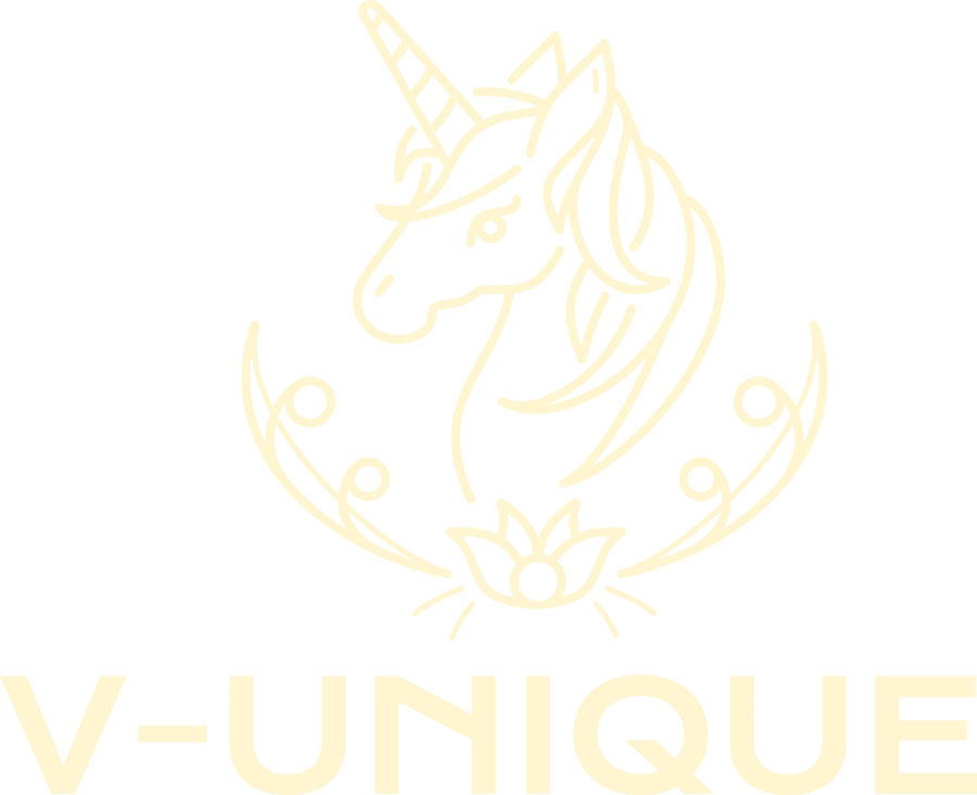 V-UNIQUE